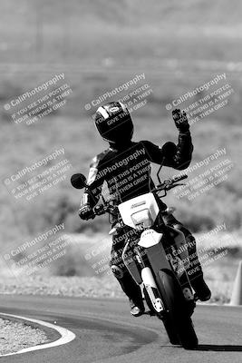 media/Mar-17-2023-2WTD (Fri) [[6b1cf33d9d]]/A Group/Session 3 (Track Exit)/